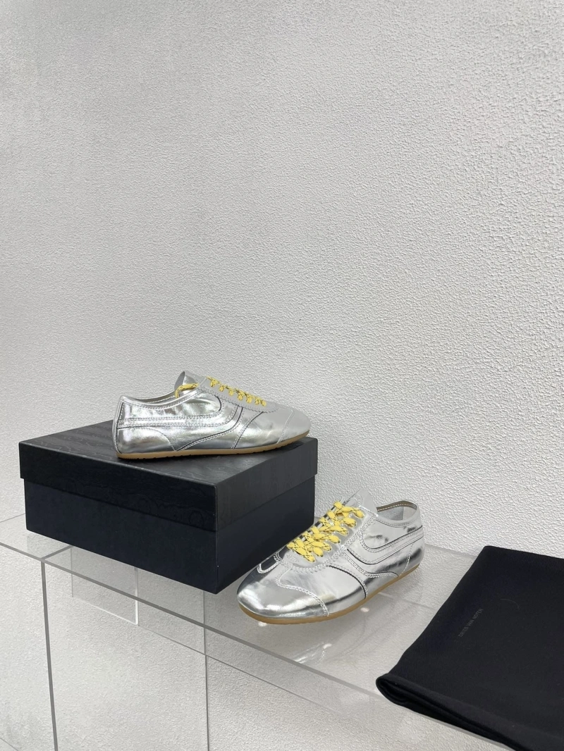Sophisticated Othxr Sneakers 216556