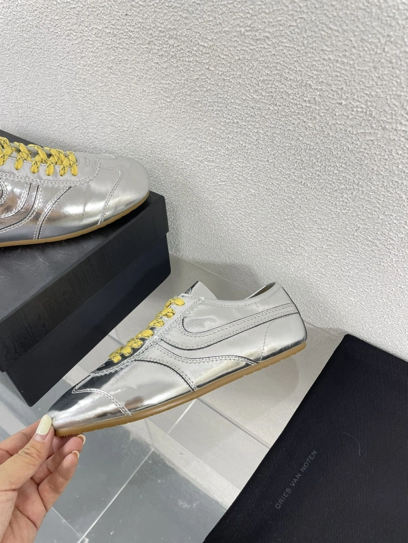 Sophisticated Othxr Sneakers 216556