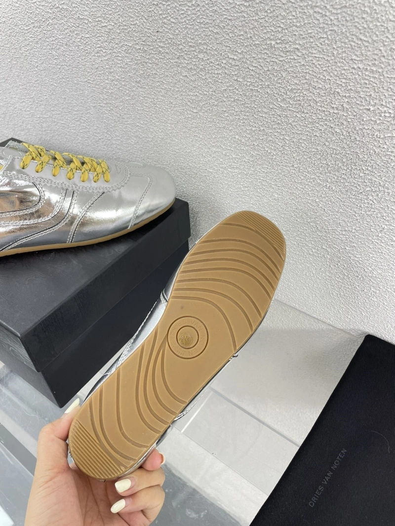 Sophisticated Othxr Sneakers 216556