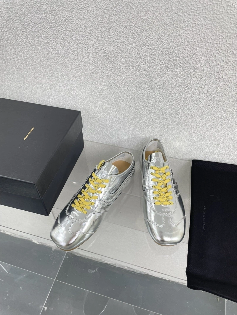 Sophisticated Othxr Sneakers 216556