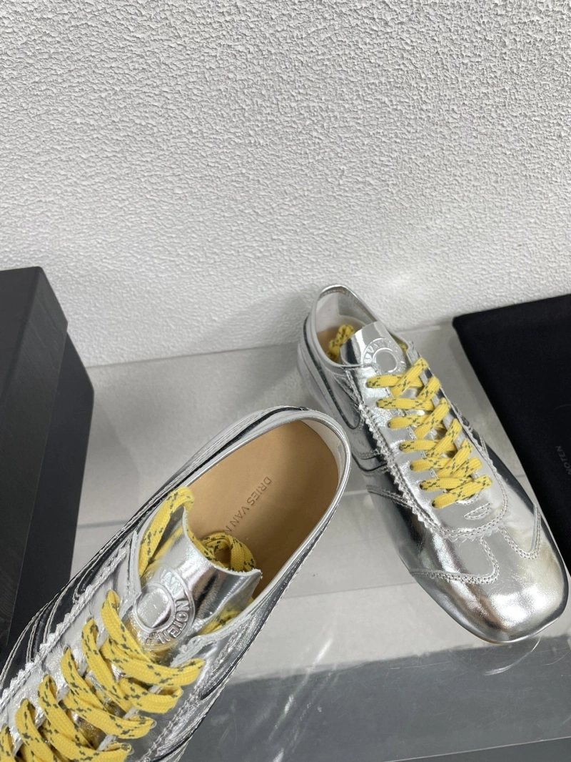 Sophisticated Othxr Sneakers 216556