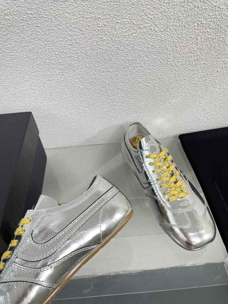 Sophisticated Othxr Sneakers 216556