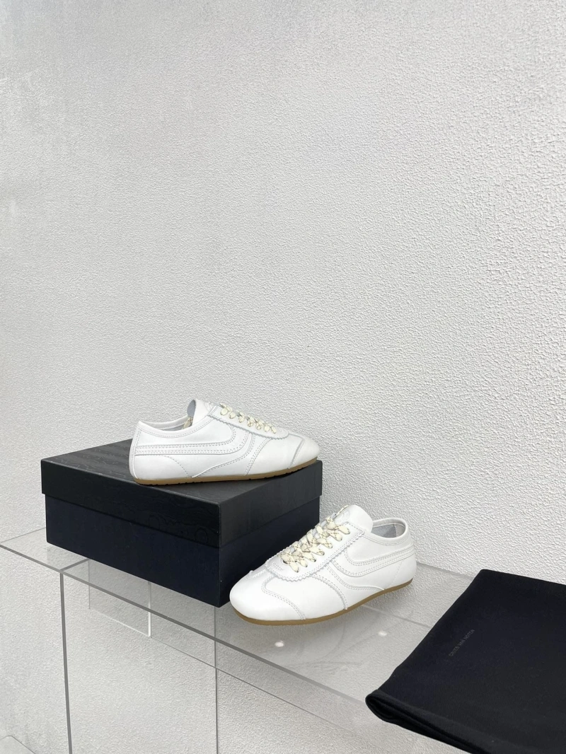 Othxr Sneakers Sleek 216576