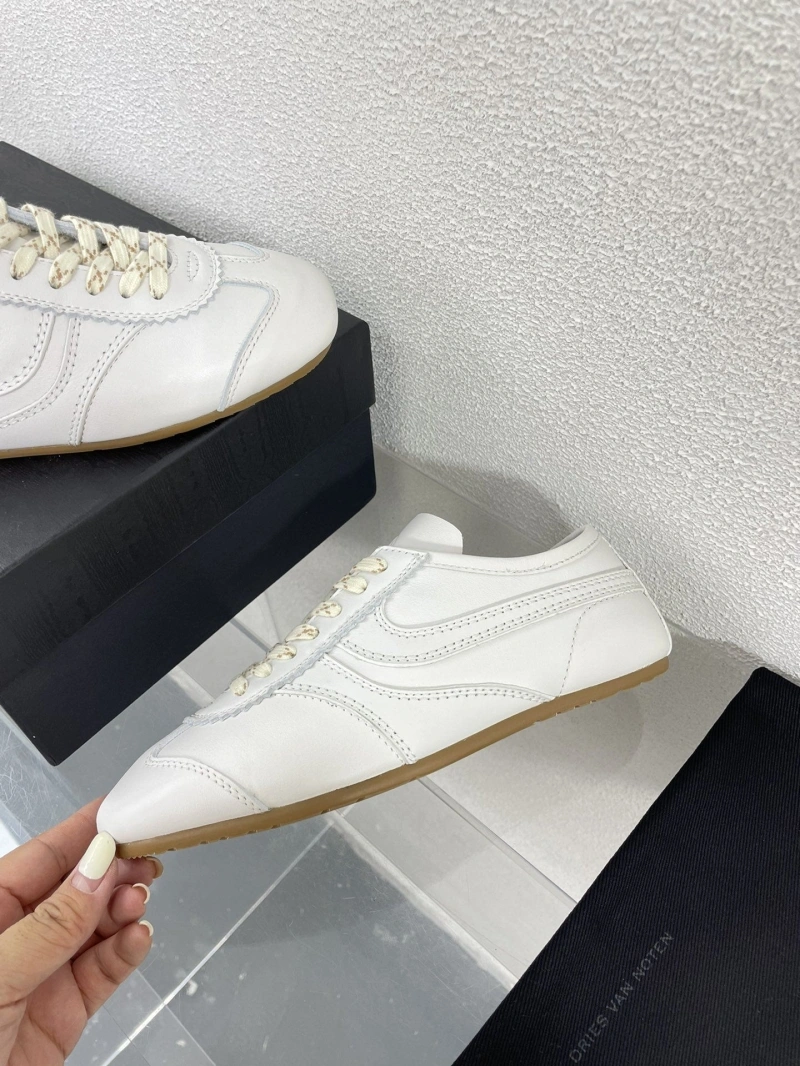 Othxr Sneakers Sleek 216576