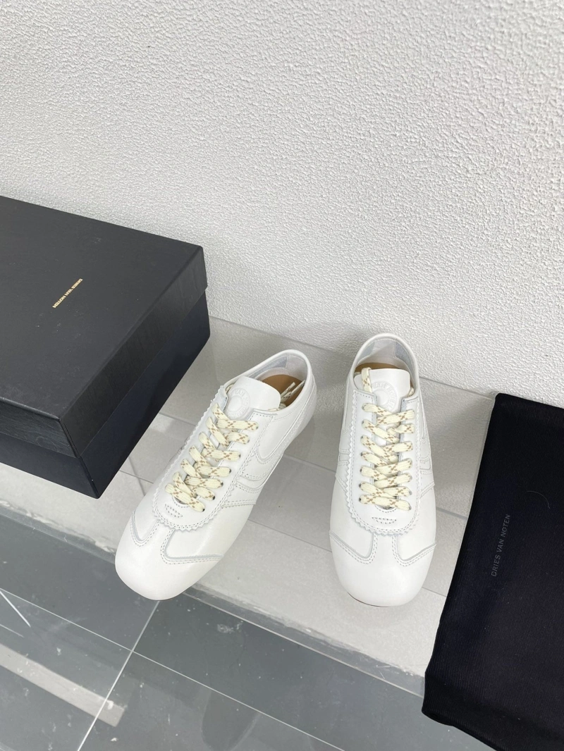 Othxr Sneakers Sleek 216576