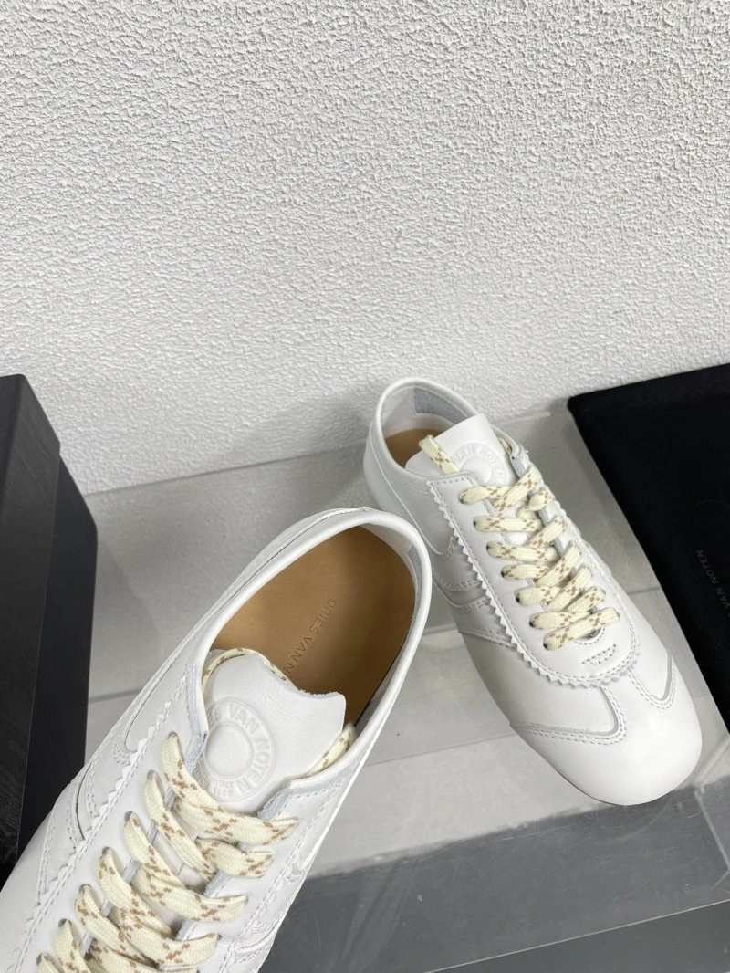 Othxr Sneakers Sleek 216576