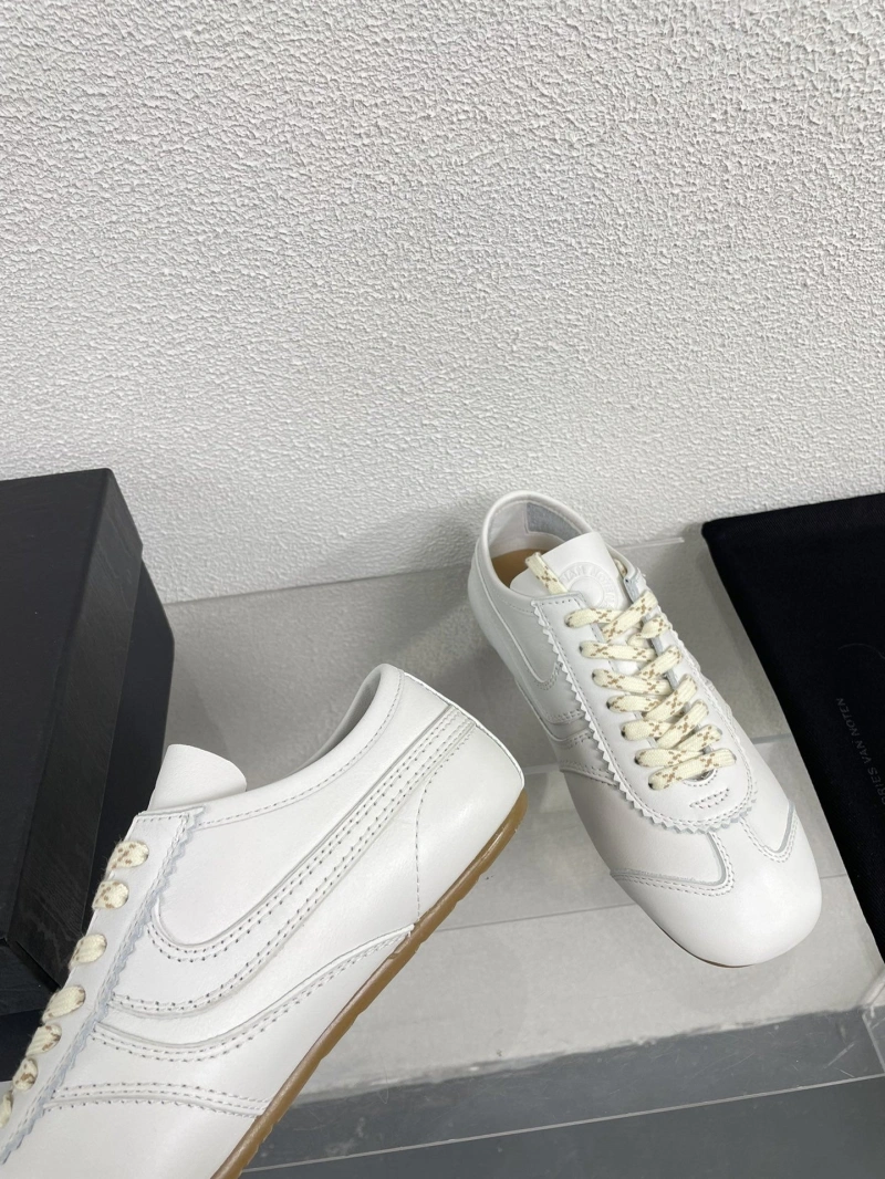 Othxr Sneakers Sleek 216576