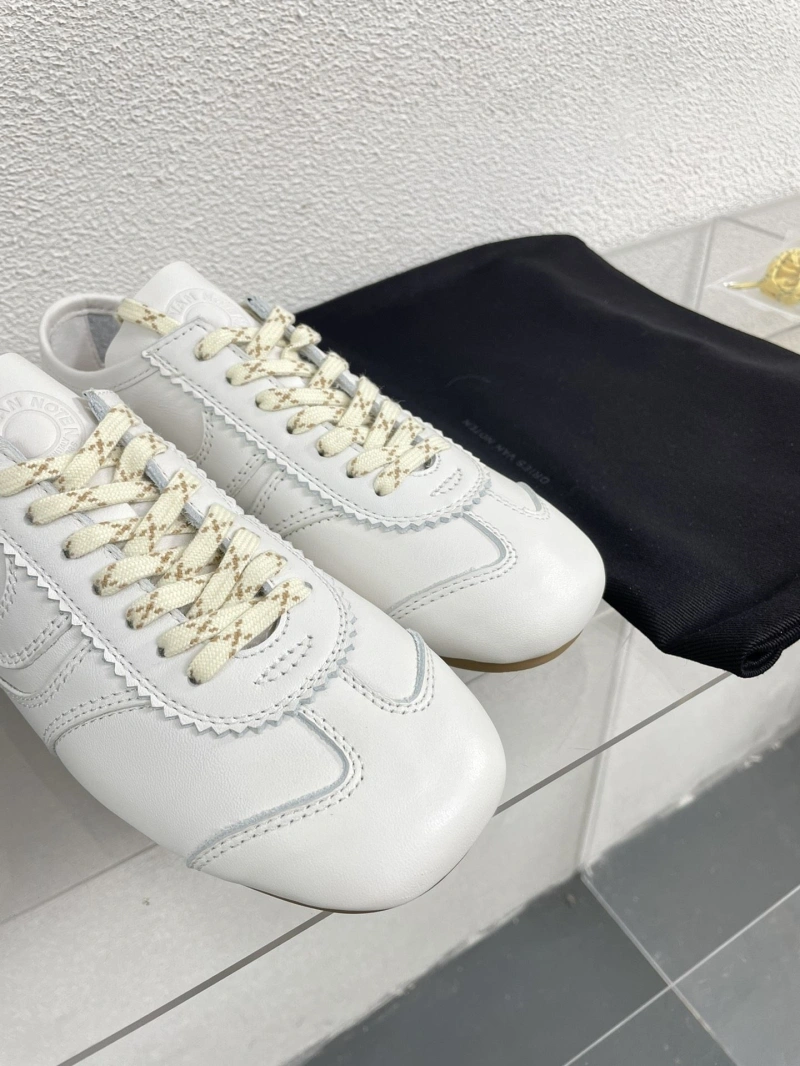 Othxr Sneakers Sleek 216576