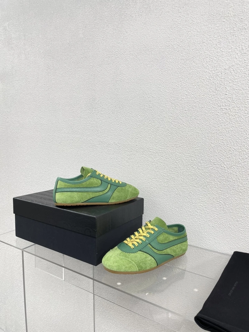 Othxr Sneakers GoAnywhere 216545
