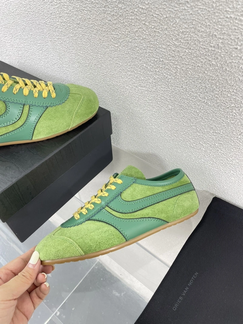 Othxr Sneakers GoAnywhere 216545