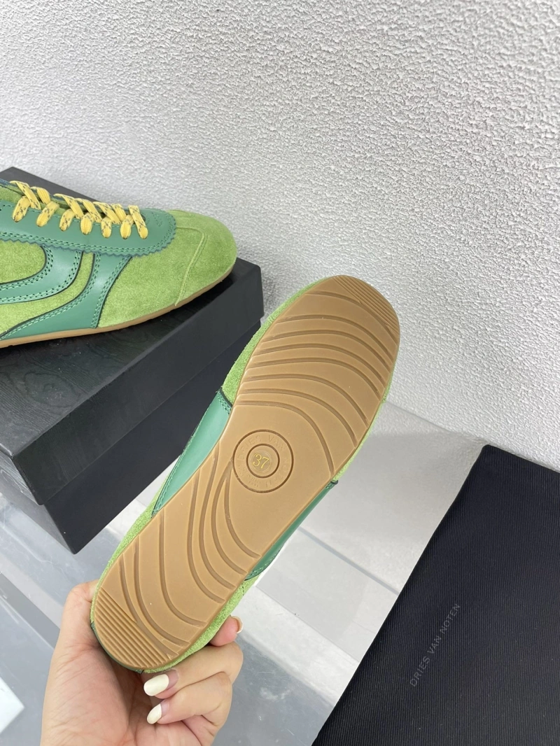 Othxr Sneakers GoAnywhere 216545