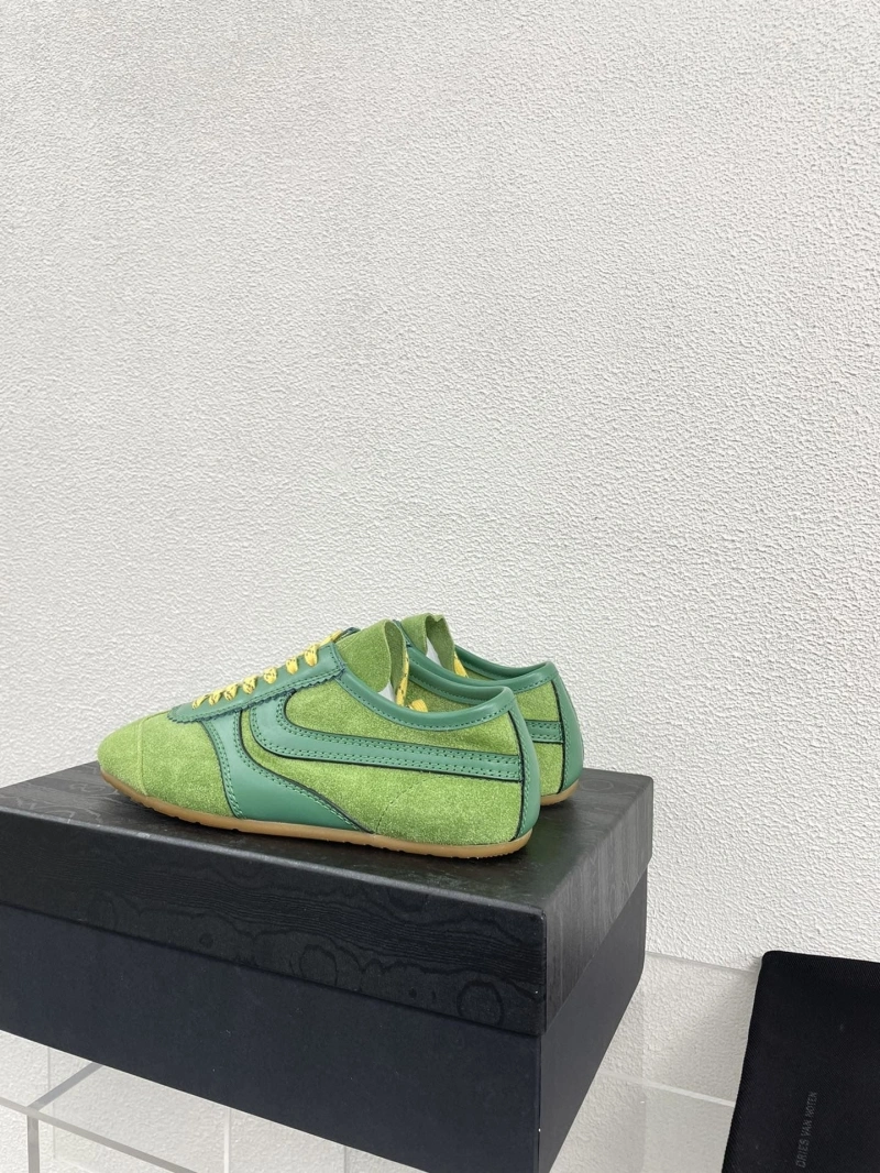 Othxr Sneakers GoAnywhere 216545