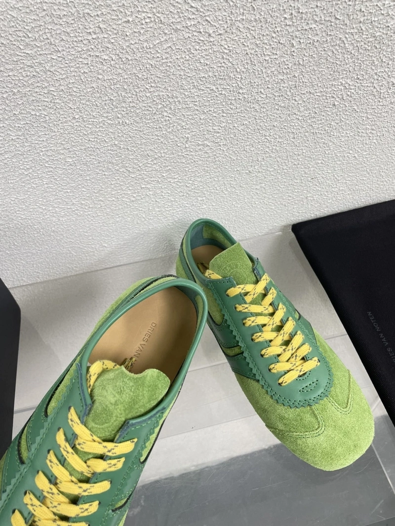 Othxr Sneakers GoAnywhere 216545