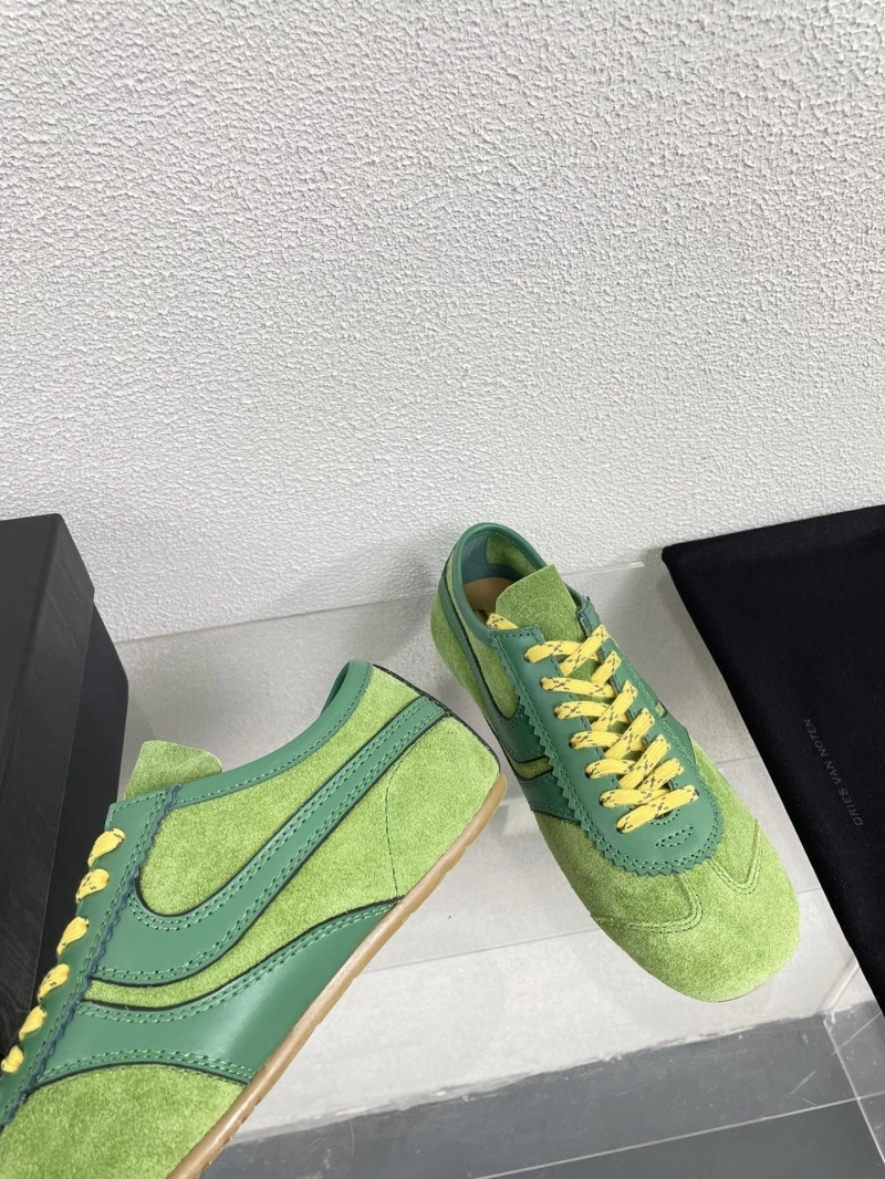 Othxr Sneakers GoAnywhere 216545