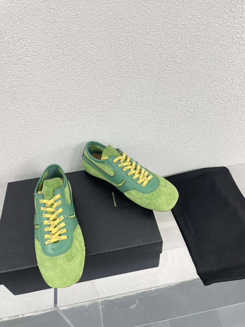 Othxr Sneakers GoAnywhere 216545