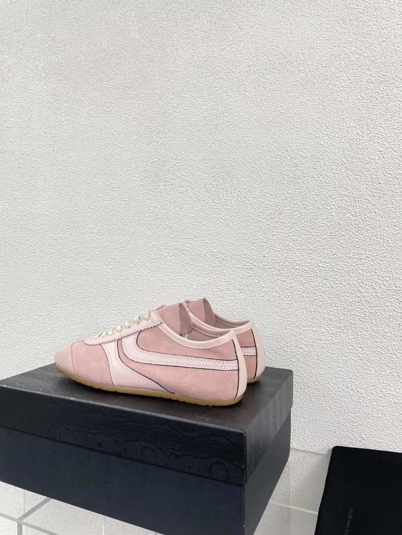 Othxr Sneakers Fashionable 216544