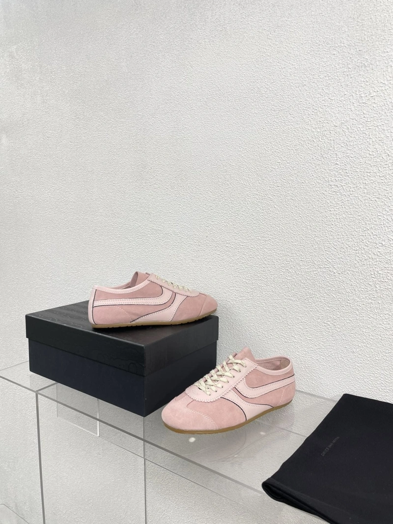 Othxr Sneakers Fashionable 216544