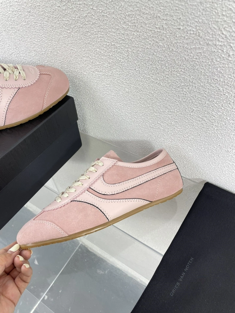 Othxr Sneakers Fashionable 216544
