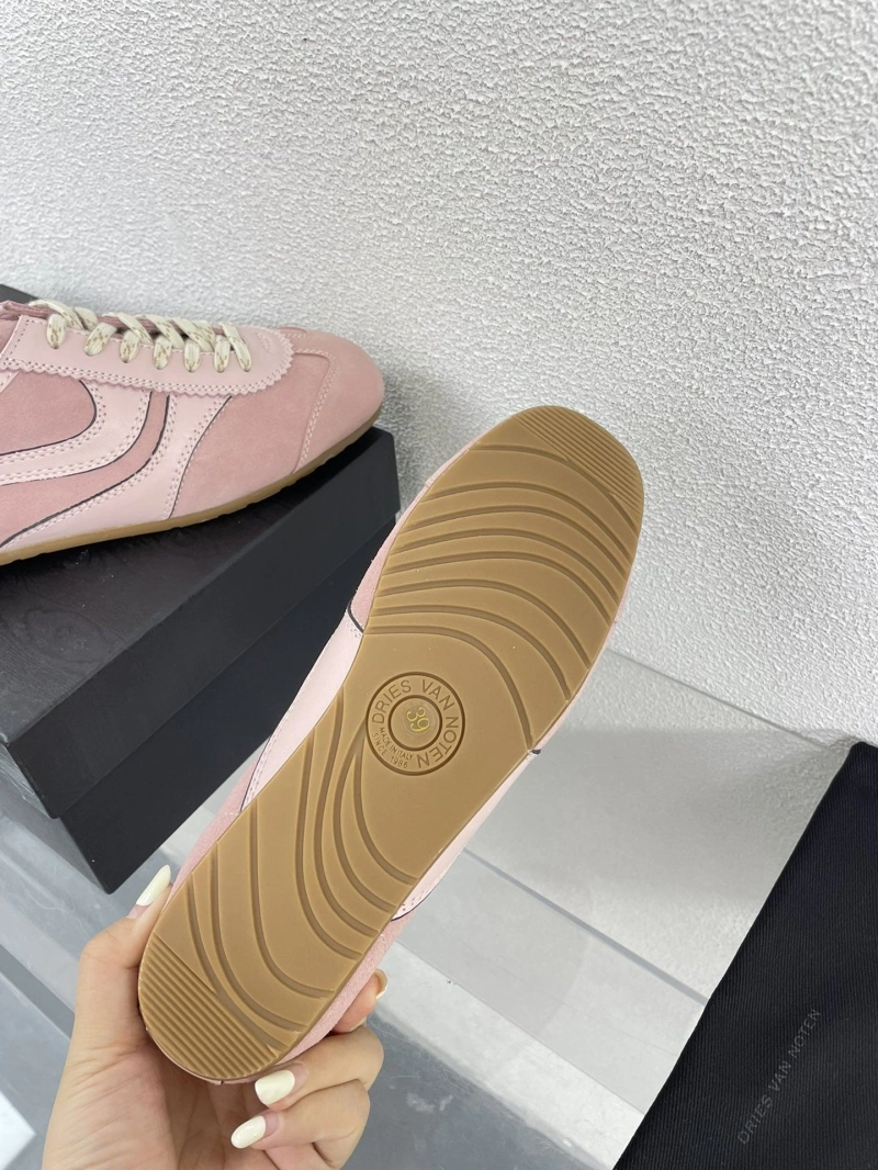 Othxr Sneakers Fashionable 216544
