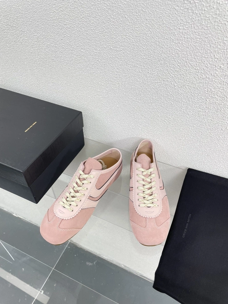 Othxr Sneakers Fashionable 216544