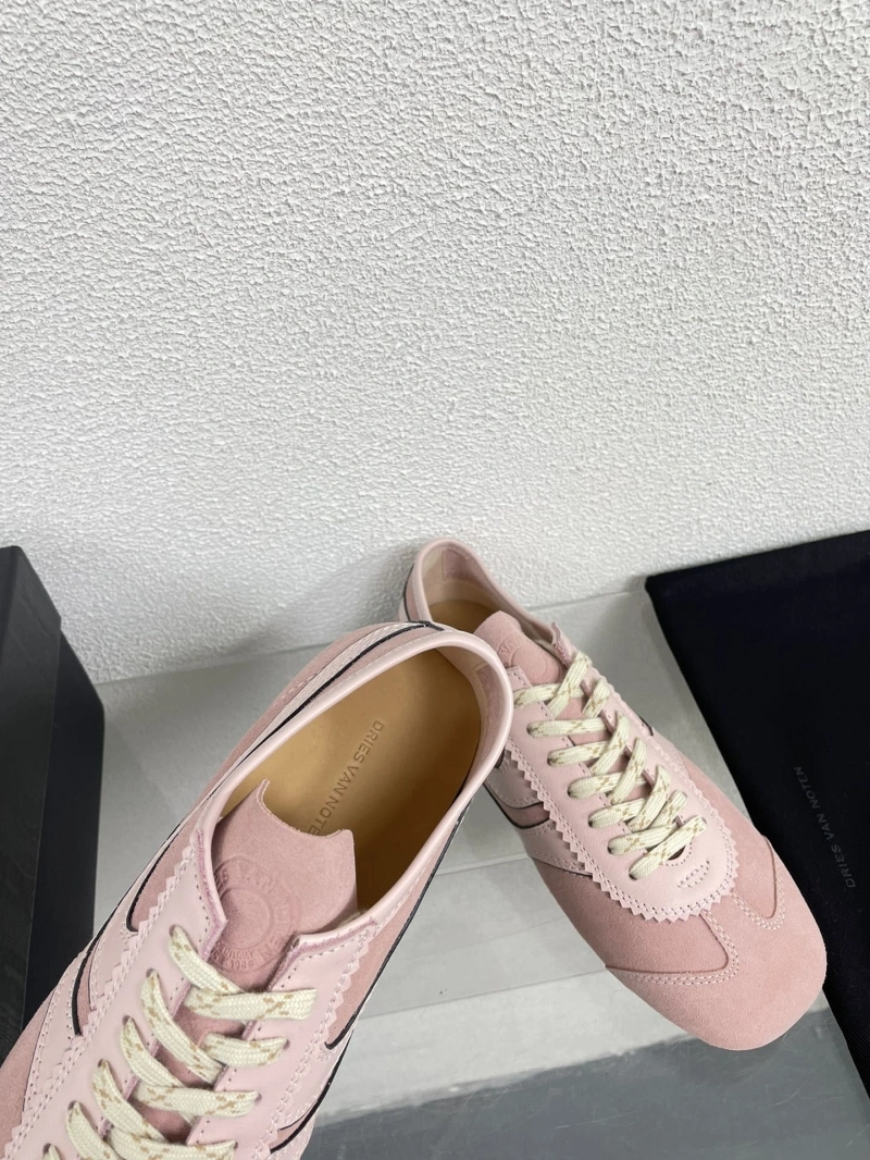 Othxr Sneakers Fashionable 216544