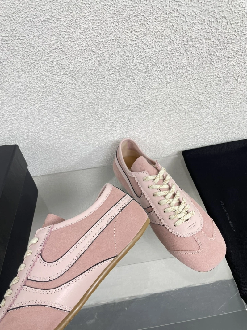 Othxr Sneakers Fashionable 216544