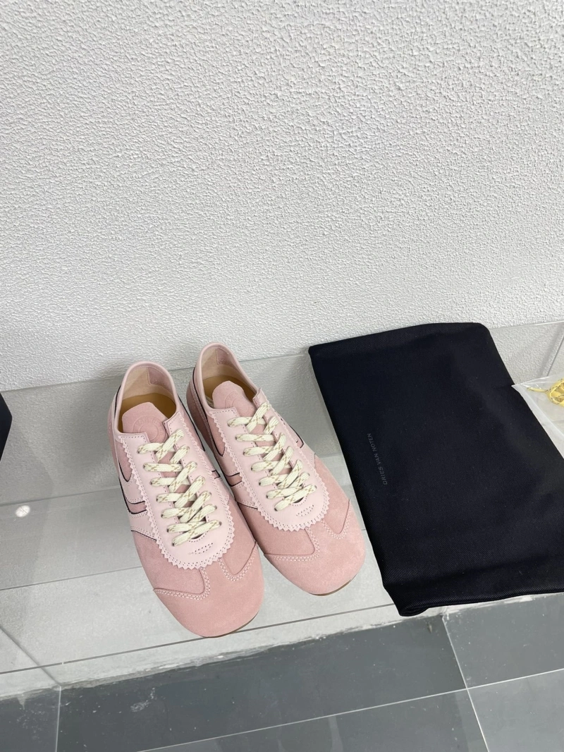 Othxr Sneakers Fashionable 216544