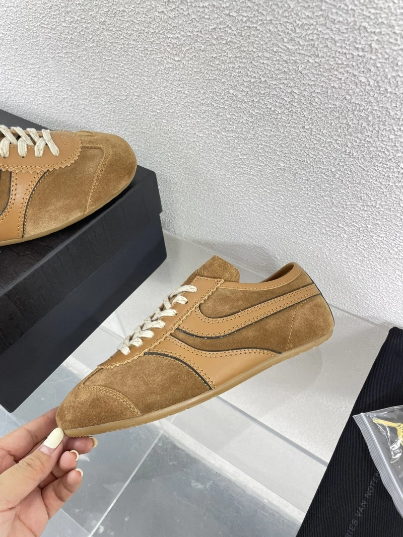 Othxr Sneakers DailyWear 216549