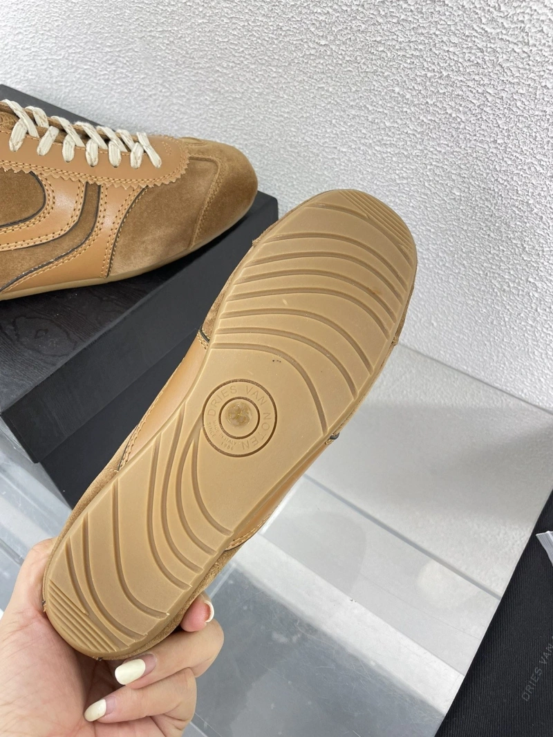 Othxr Sneakers DailyWear 216549