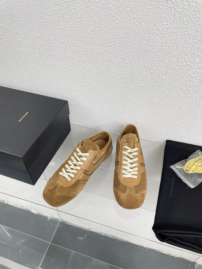 Othxr Sneakers DailyWear 216549
