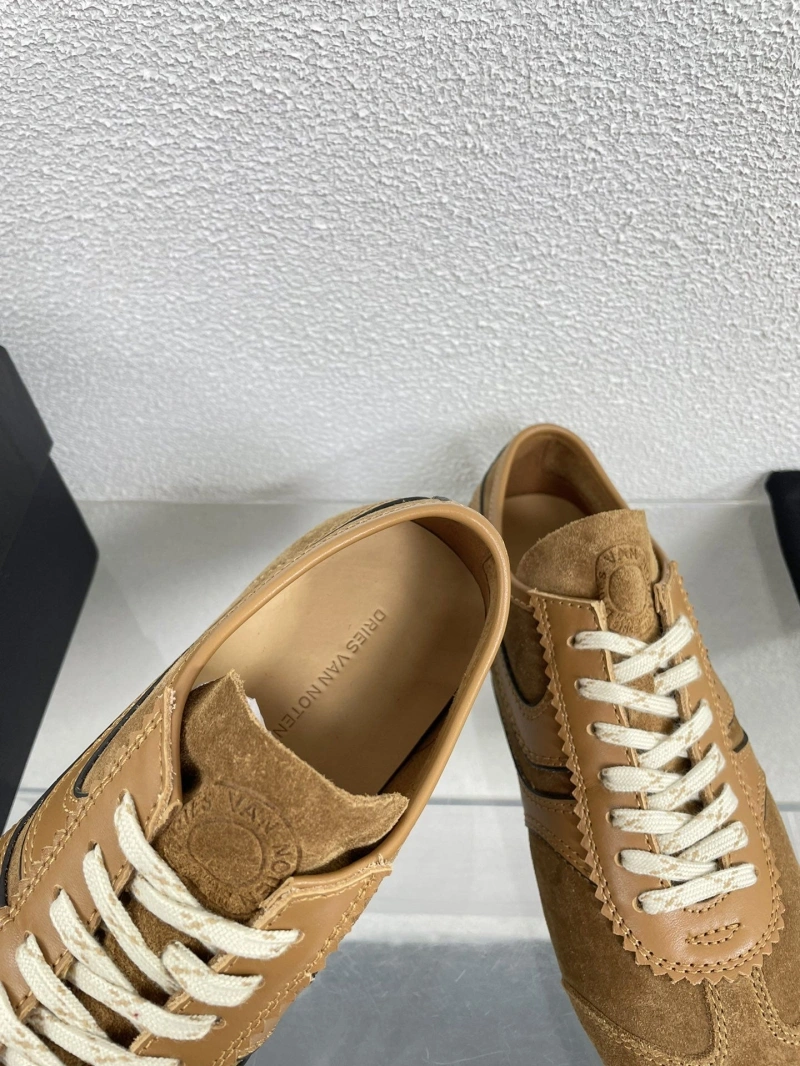Othxr Sneakers DailyWear 216549