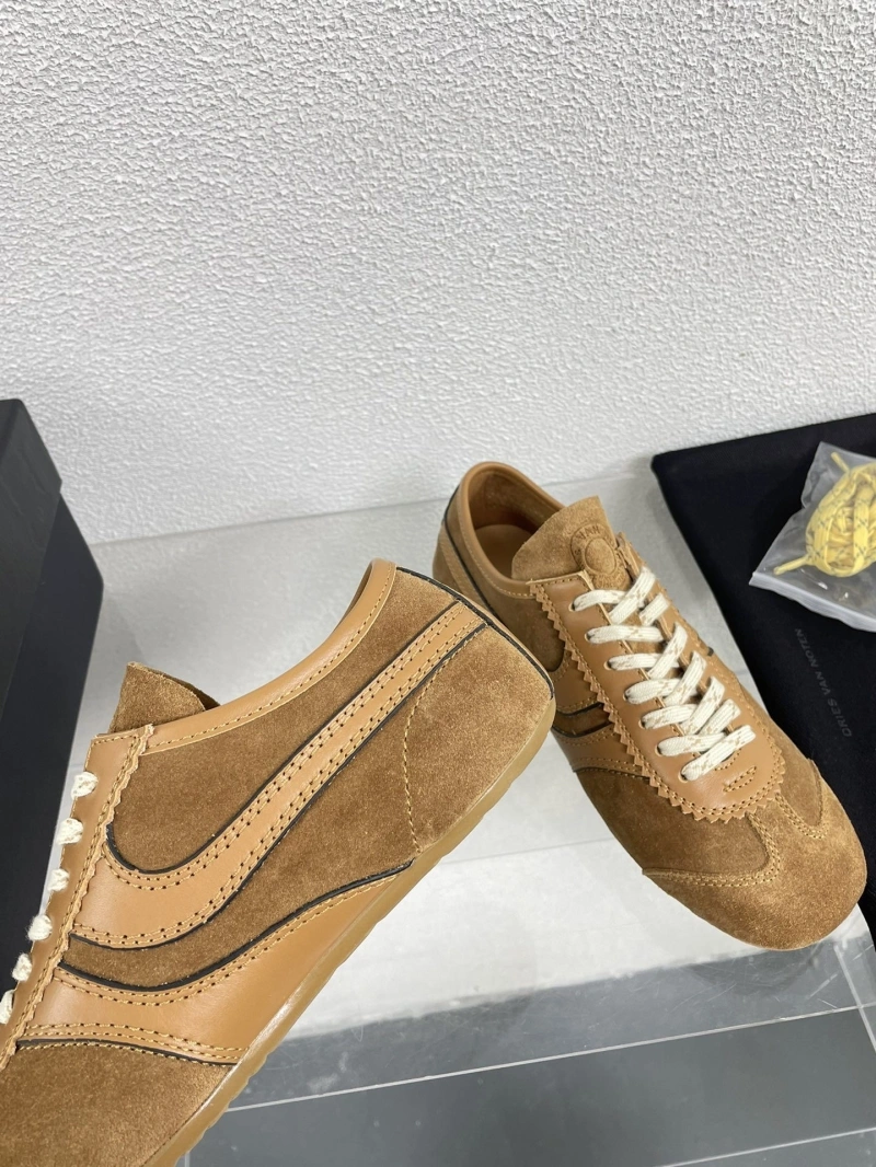Othxr Sneakers DailyWear 216549