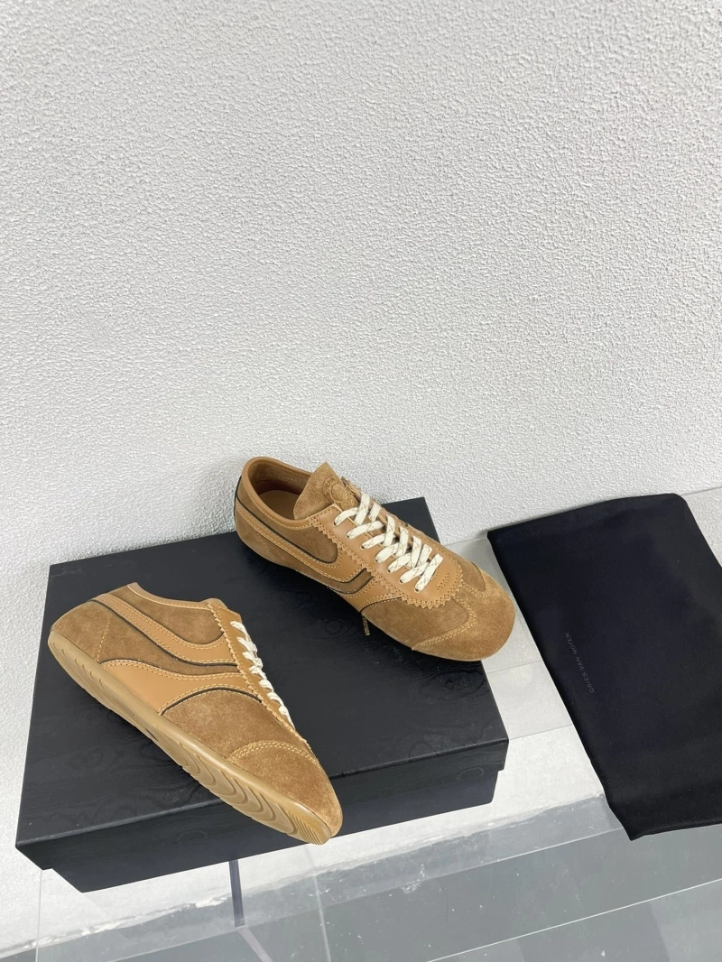 Othxr Sneakers DailyWear 216549
