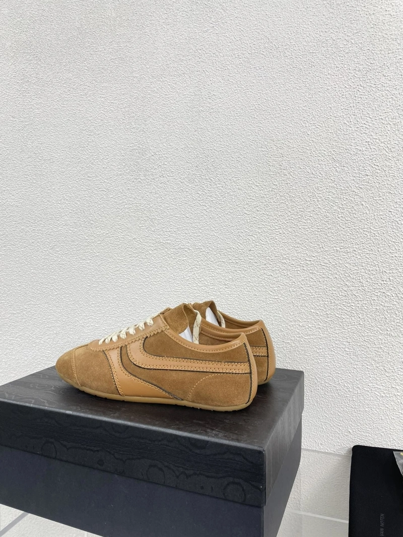 Othxr Sneakers DailyWear 216549
