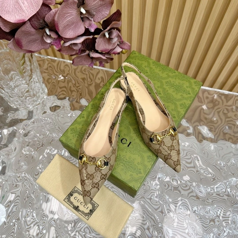 Gxccx Sandals Modern 155053