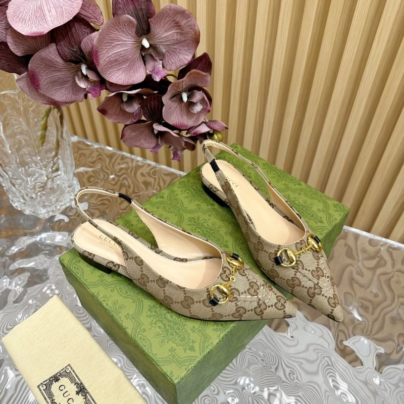 Gxccx Sandals Modern 155053
