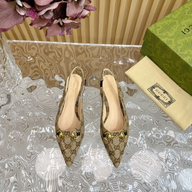Gxccx Sandals Modern 155053