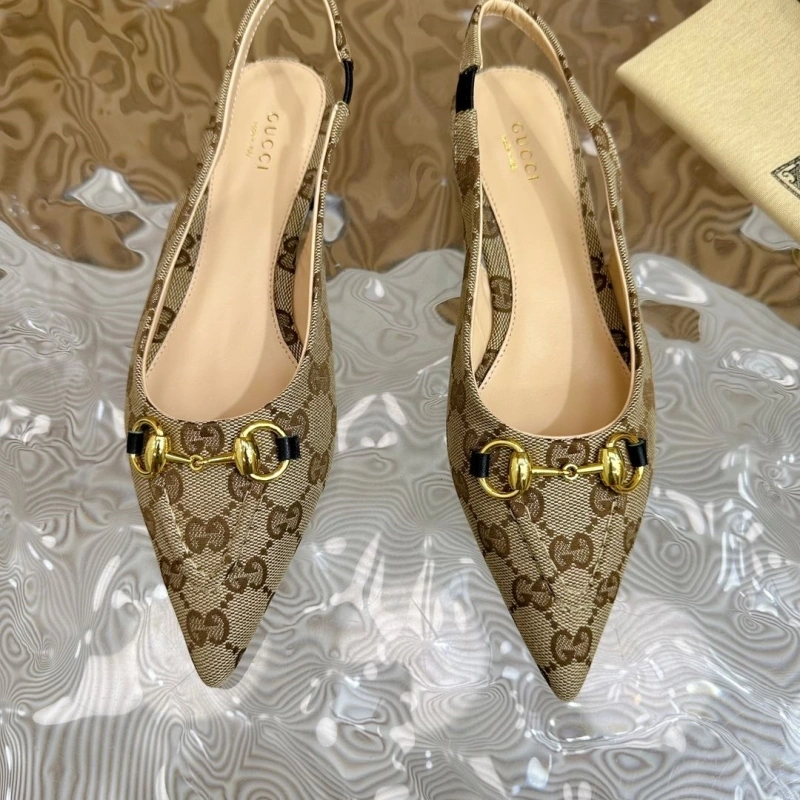 Gxccx Sandals Modern 155053