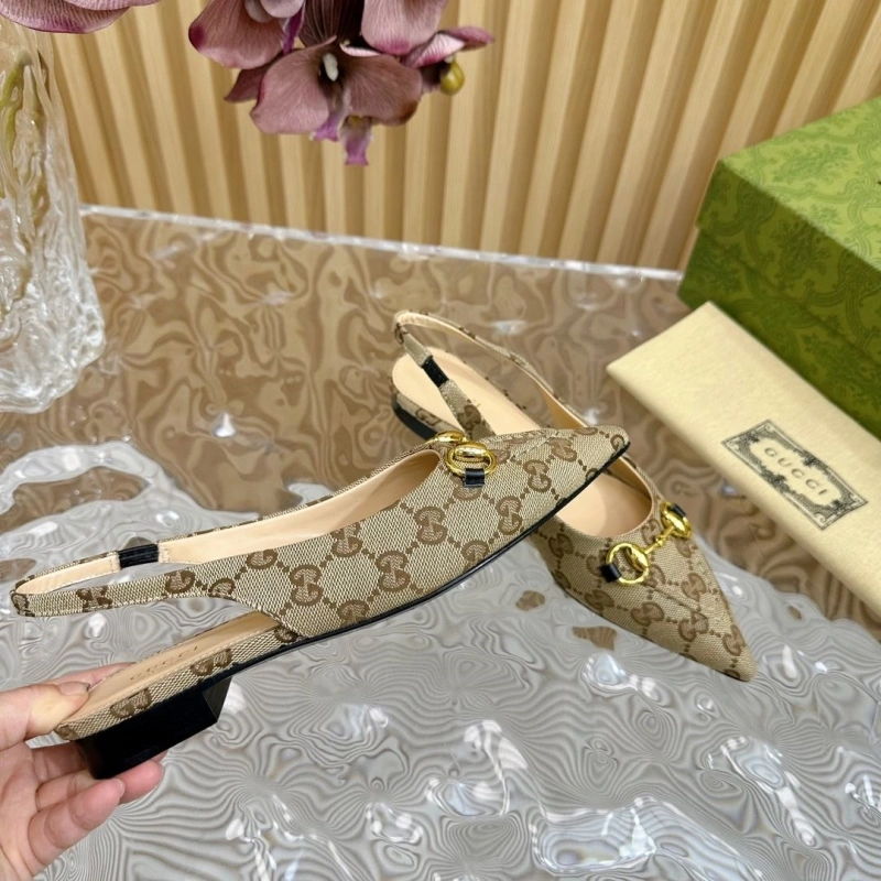 Gxccx Sandals Modern 155053