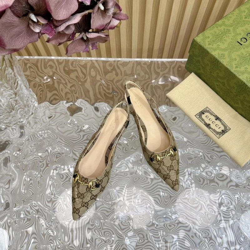 Gxccx Sandals Modern 155053
