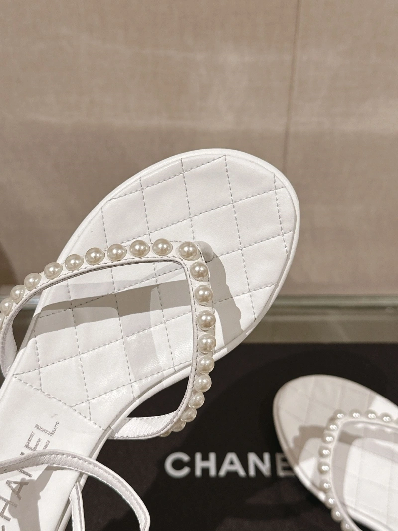 Chxnxl Sandals GoAnywhere 132670