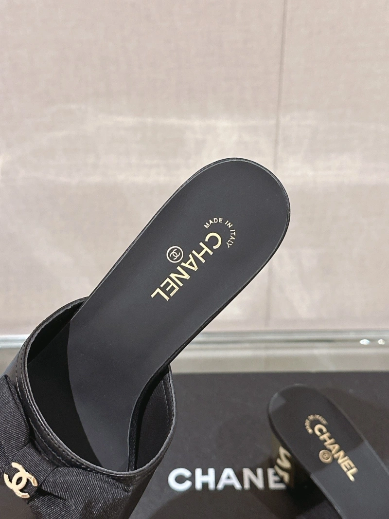 BestValue Chxnxl Slippers 132472