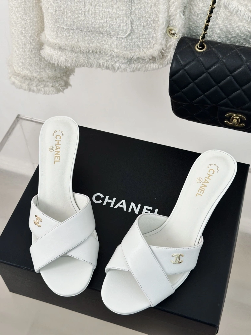 Chxnxl High Heels GoodFit 132892