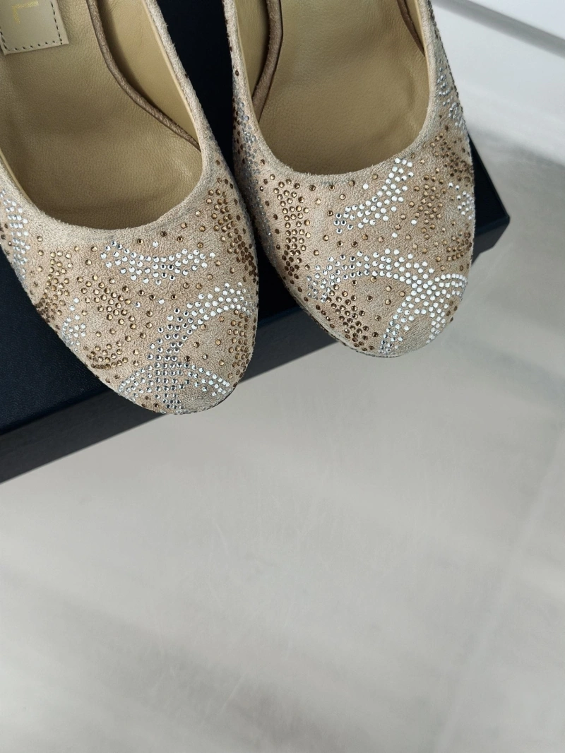 UrbanStyle Chxnxl High Heels 132879