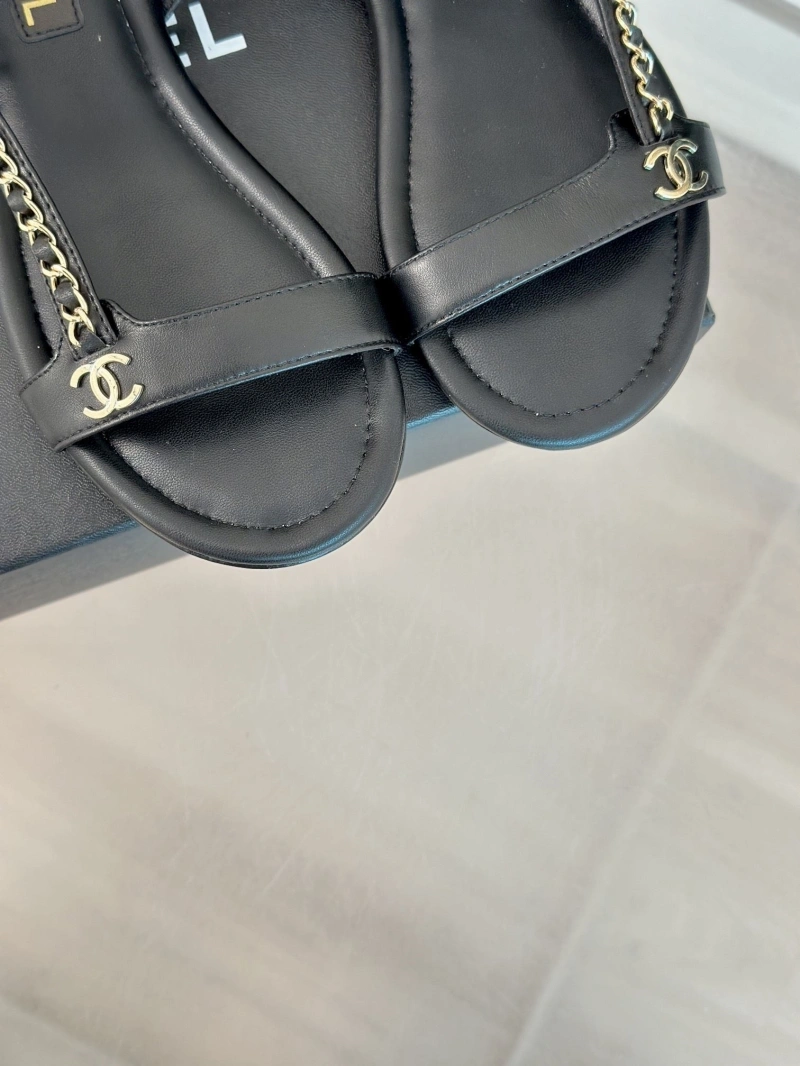 EasyMatch Chxnxl Sandals 132663
