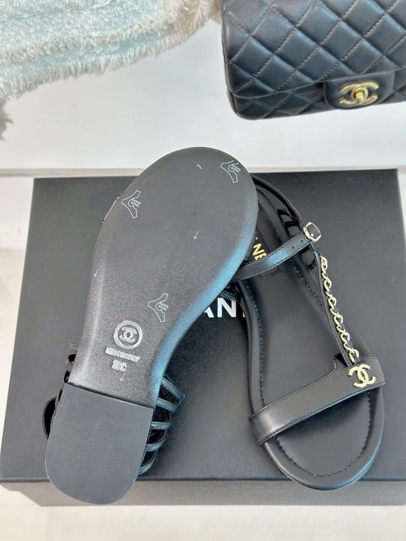 EasyMatch Chxnxl Sandals 132663