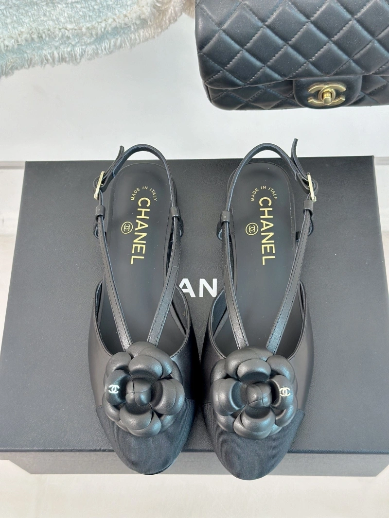Chxnxl Sandals Comfortable 132668