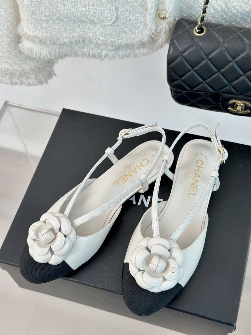 Chxnxl Sandals Affordable 132661