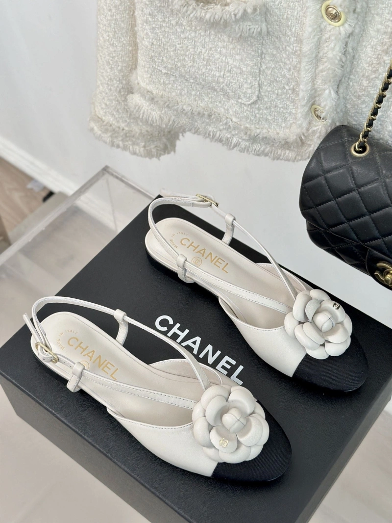 Chxnxl Sandals Affordable 132661