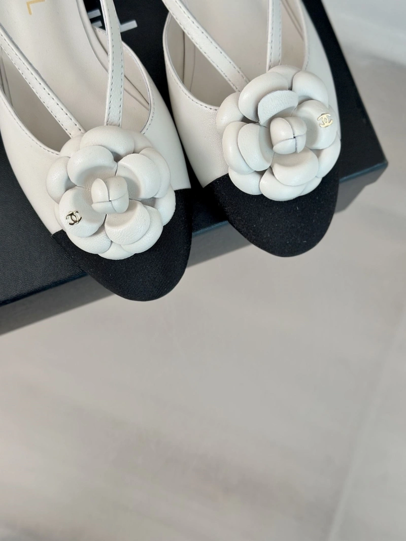 Chxnxl Sandals Affordable 132661